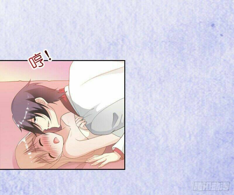 tổng tài thật xấu xa chapter 5 10