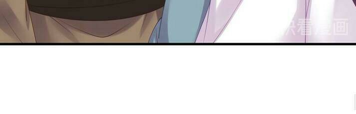 độc phi thần y quá kiêu ngạo chapter 94 69