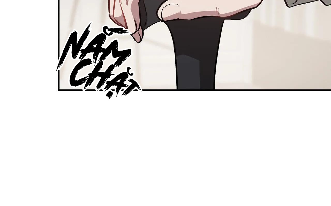 tái sinh [bl manhwa] chapter 53 112