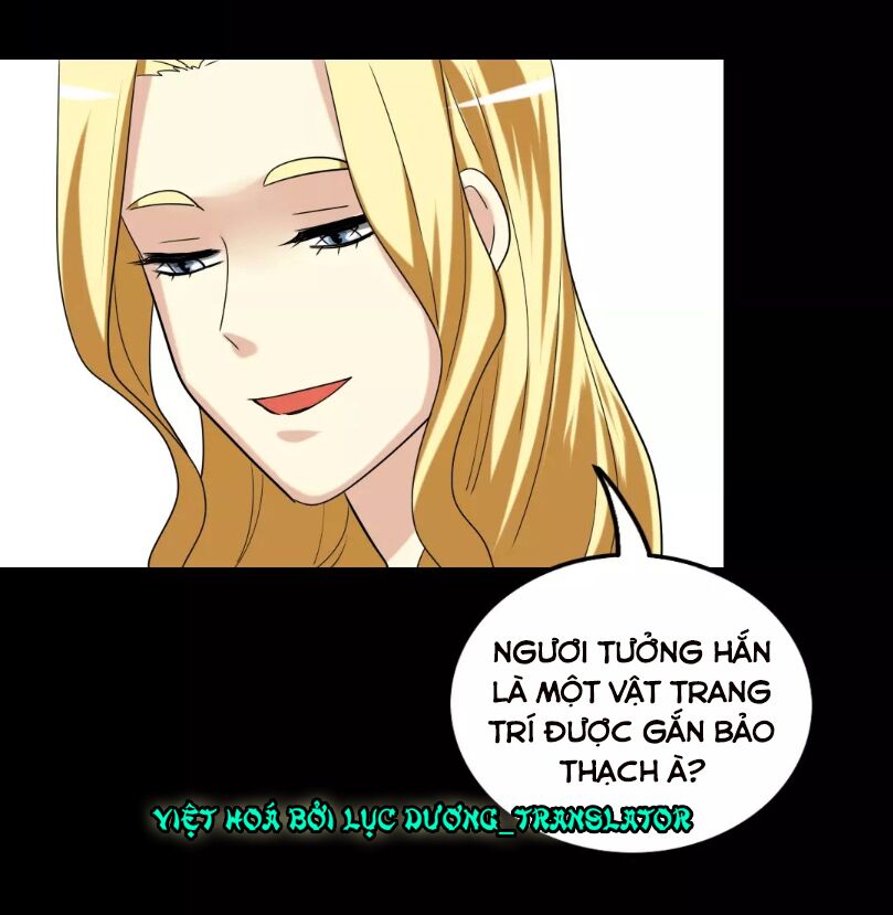 lưỡng bất nghi (full) chapter 125 27