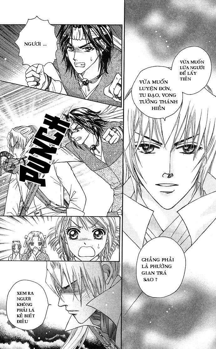 tiên khúc chapter 4 48
