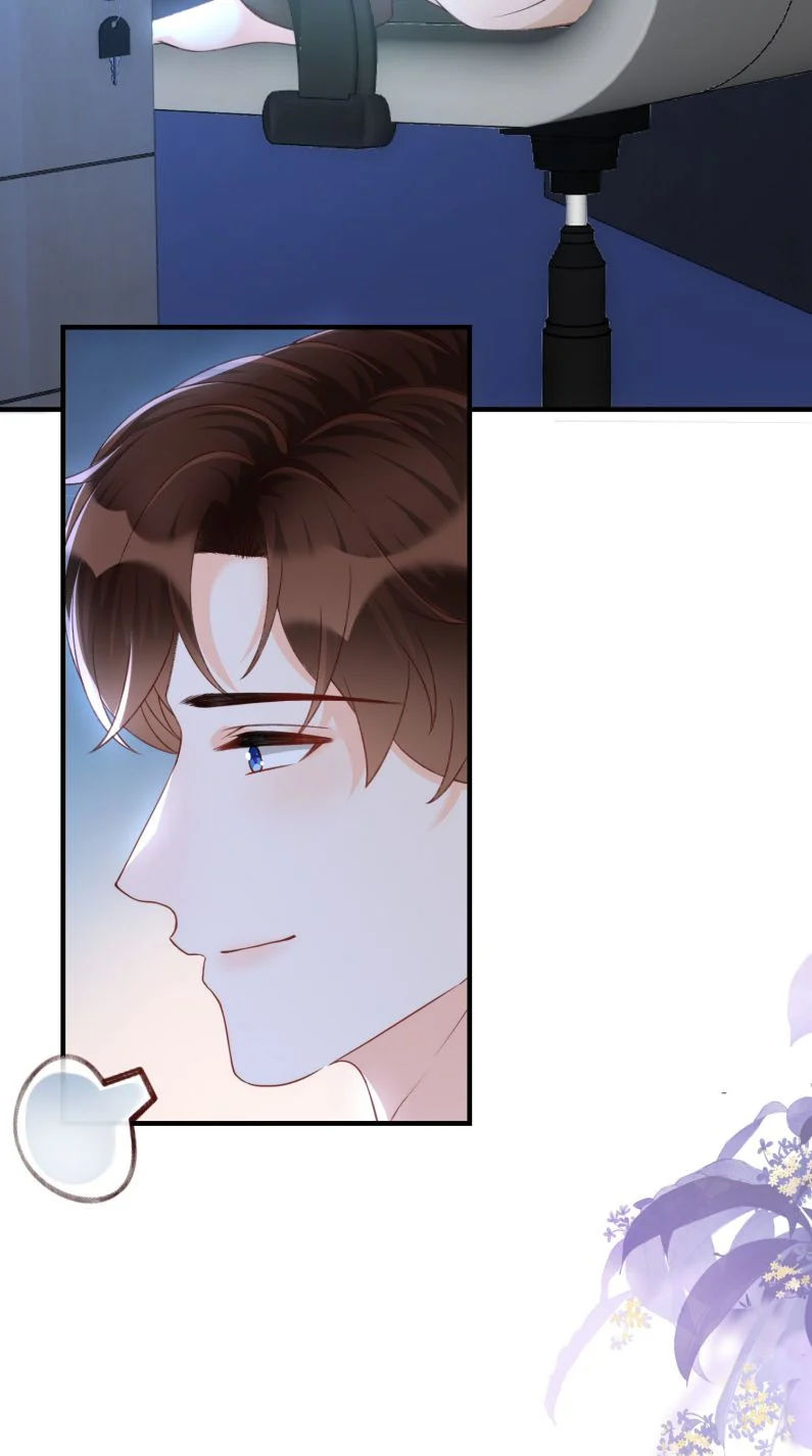 ngọt không ngừng nghỉ chapter 59 21