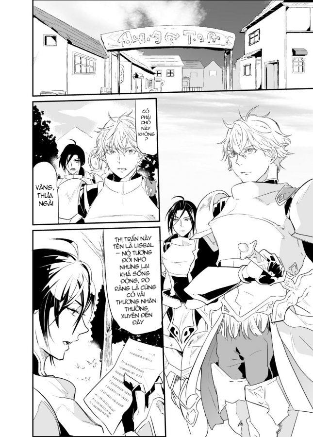 oneshot hỏny chapter 149 5