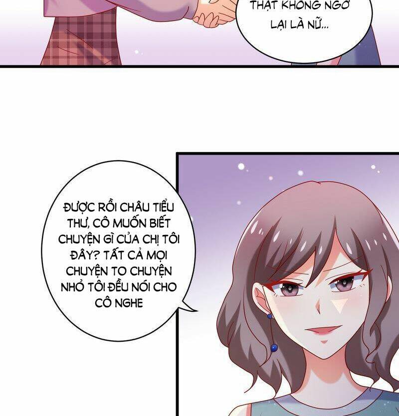 khế hôn chapter 66 27