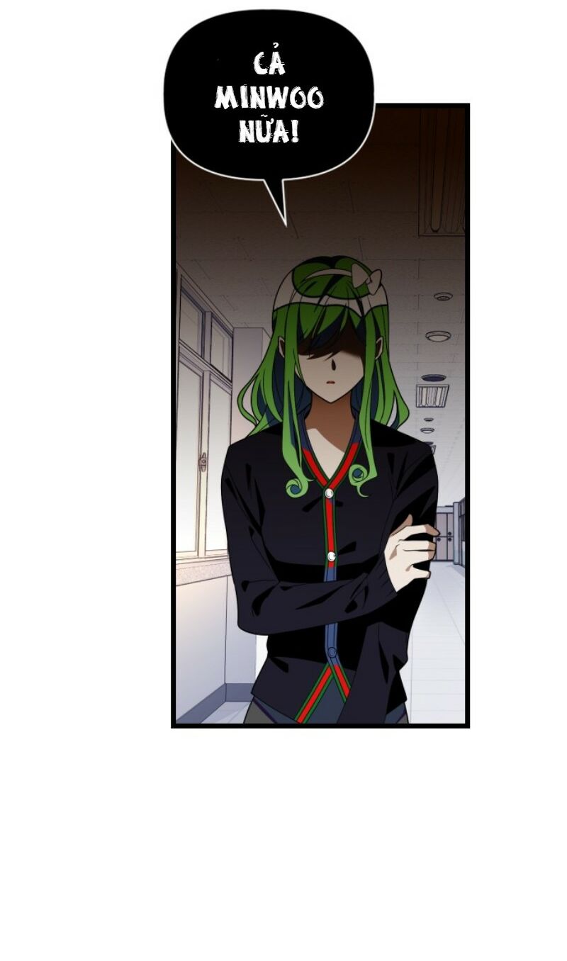 survive romance chapter 53 37