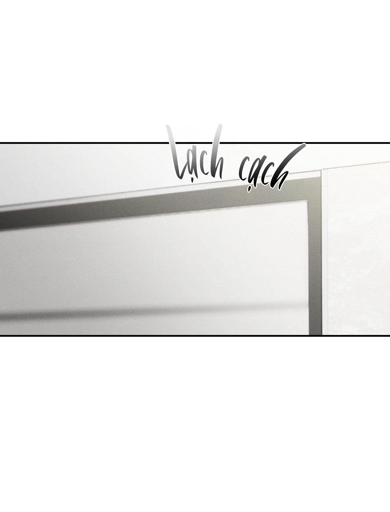 gấu teddy thân yêu chapter 29 54