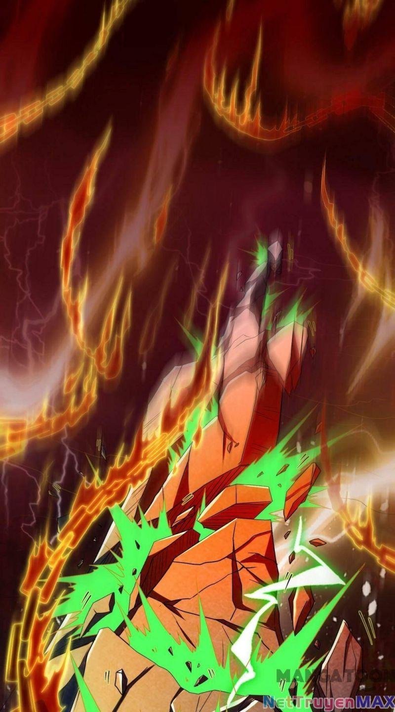 đệ nhất người ở rể chapter 220 36