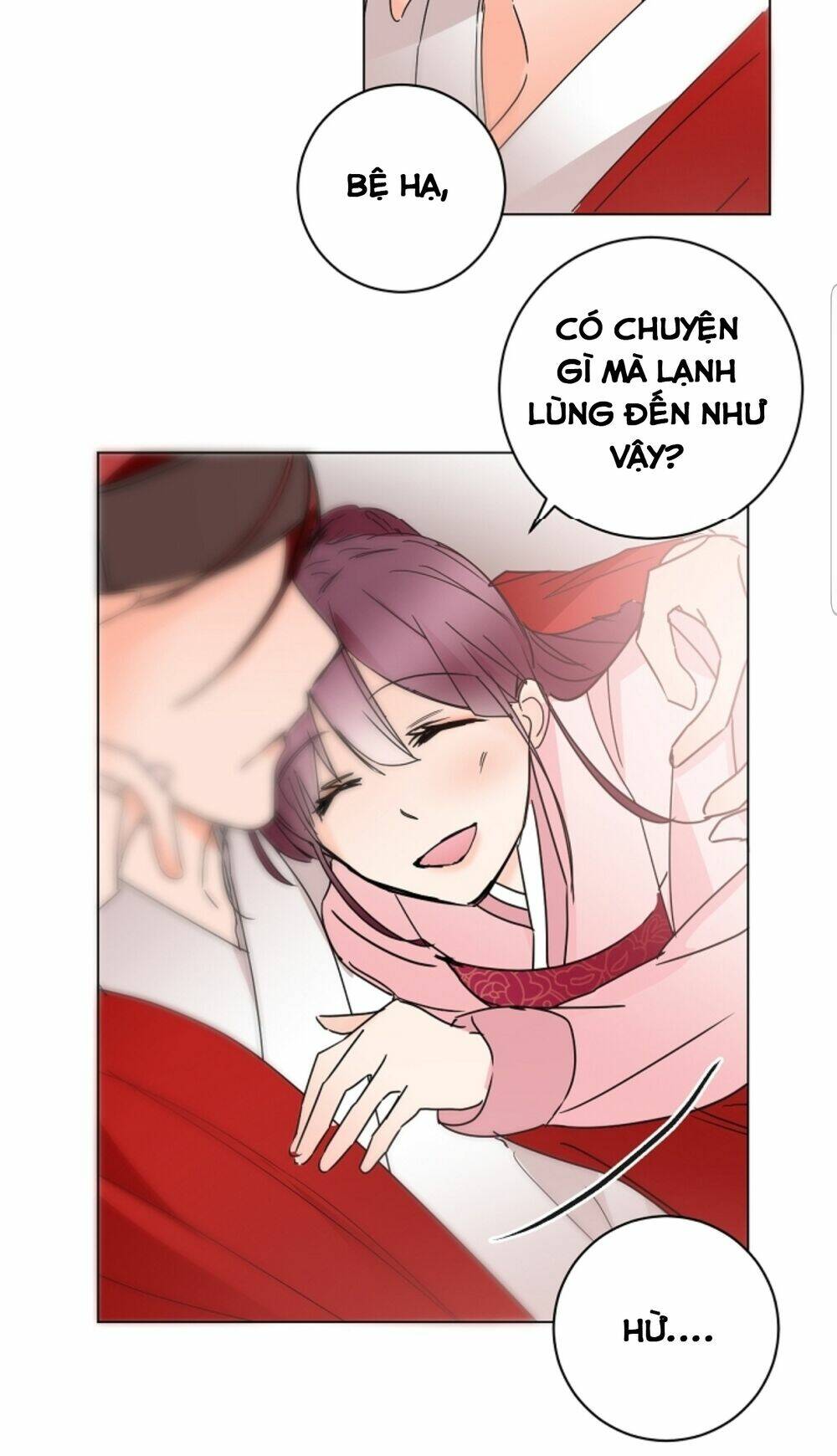 chae hong sa chapter 57 45