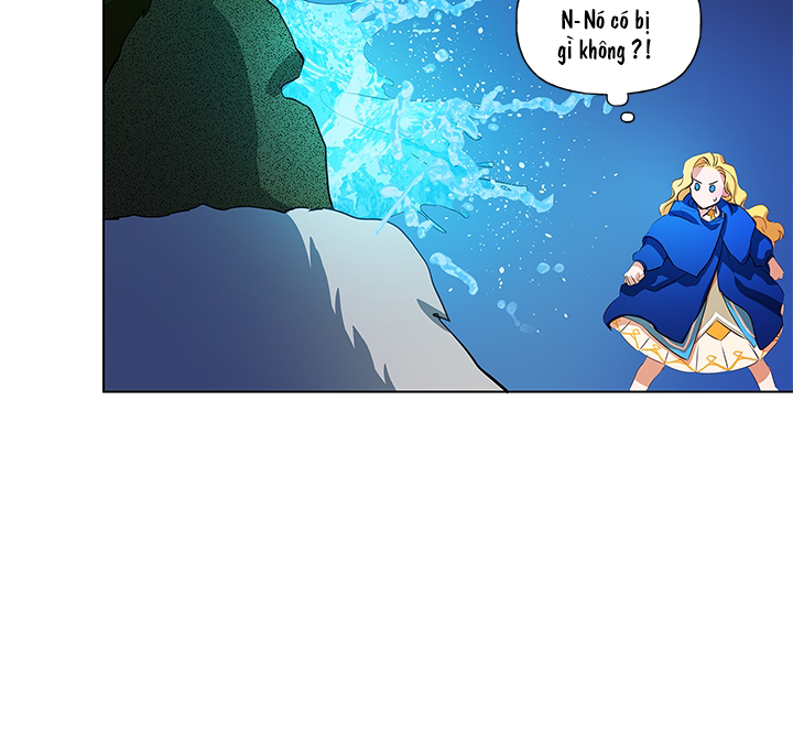 nhà nguyên tố tóc vàng chapter 19 6