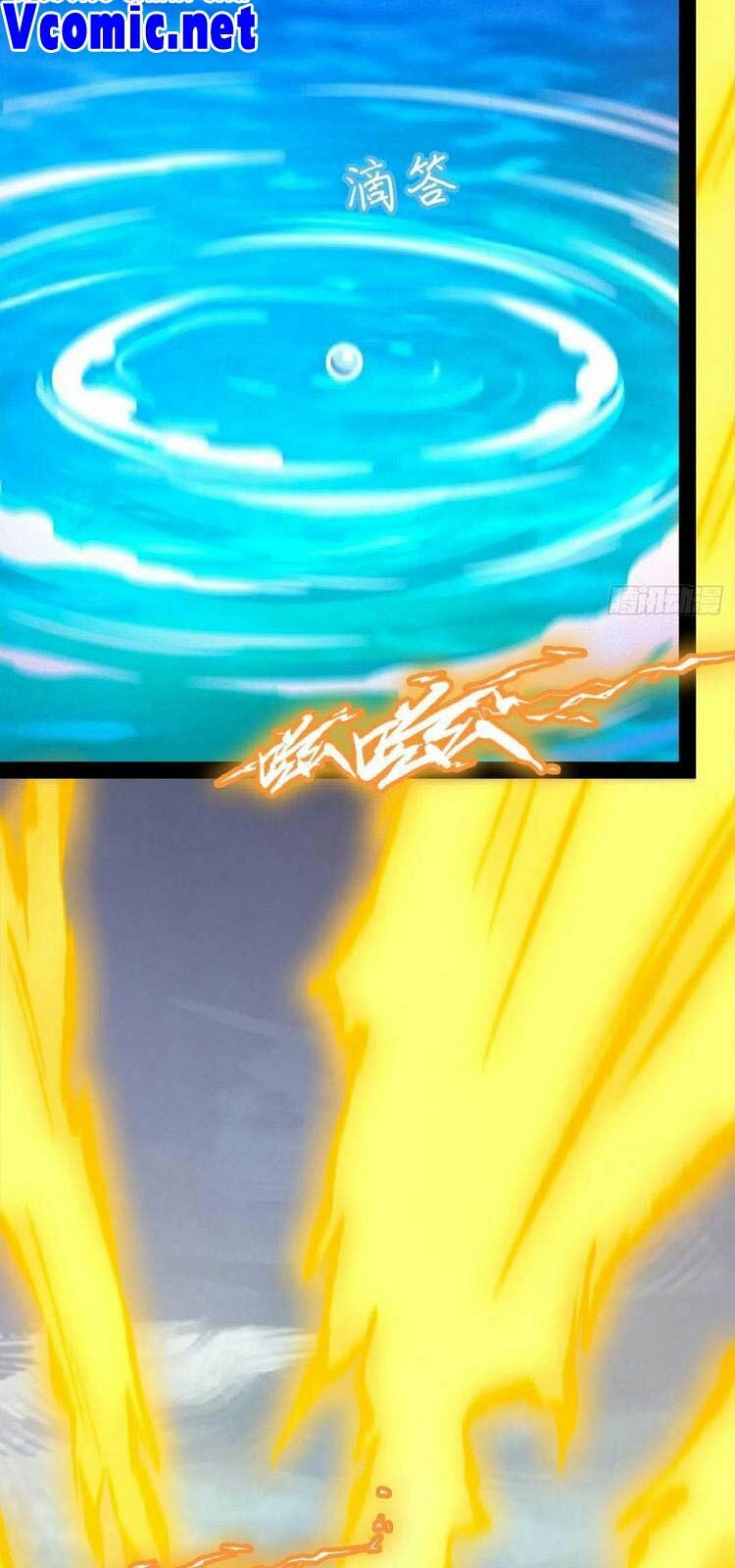 vạn cổ kiếm thần chapter 176 6