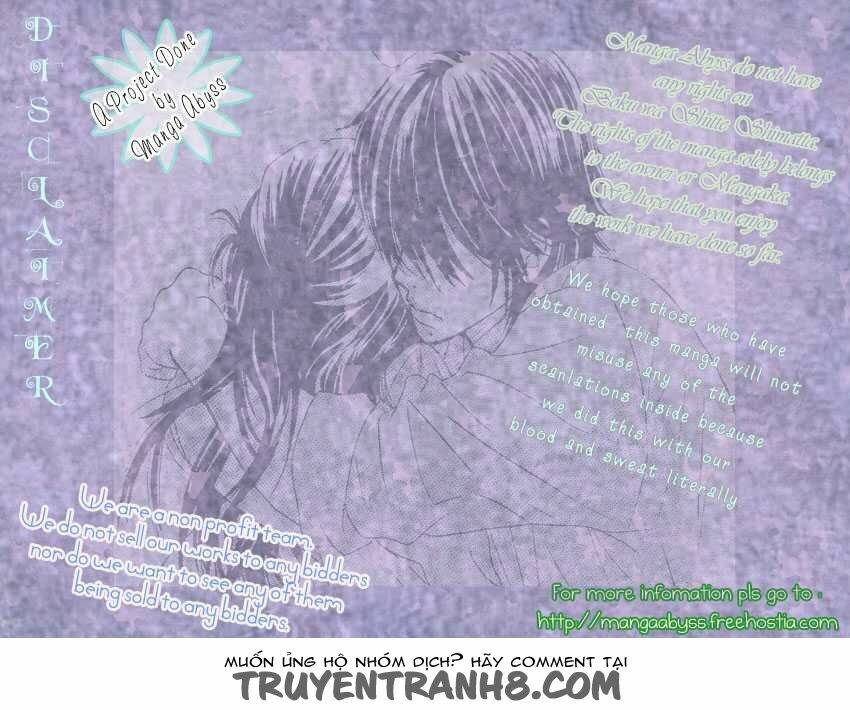 bokutachi wa shitte shimatta chapter 8 43