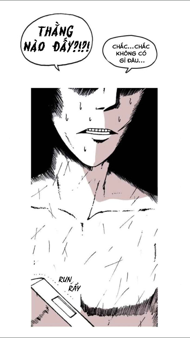 mắc kẹt trên mặt trăng chapter 21 28