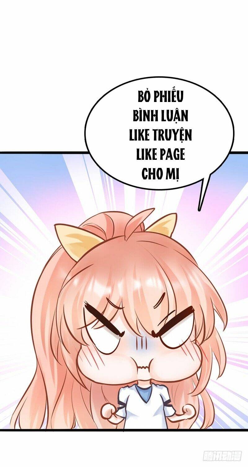 sau này vẫn cứ thích em chapter 23 32