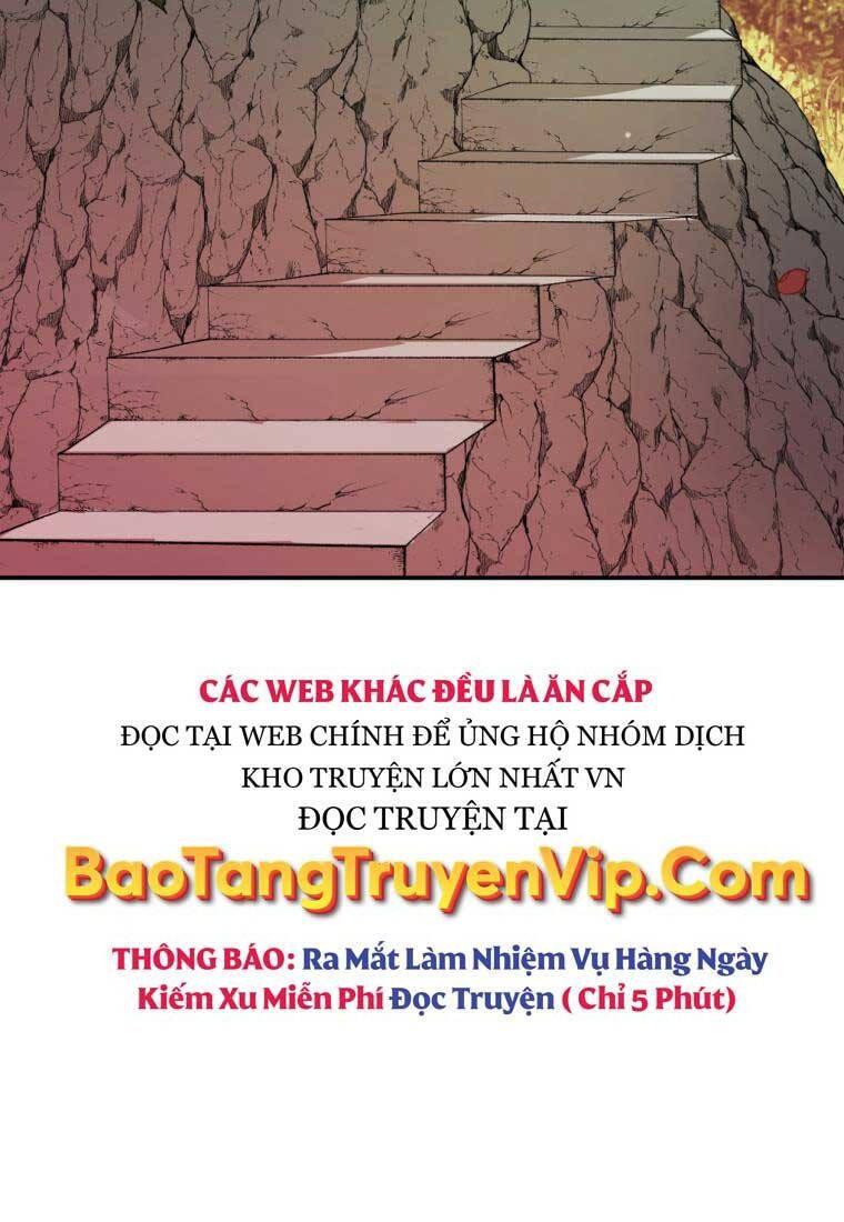 hoa sơn tật phong kiếm chapter 1.5 56