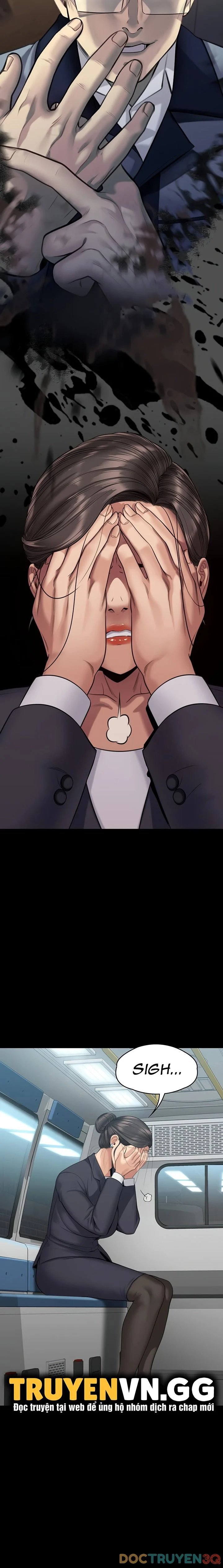 ong chúa chapter 253 32