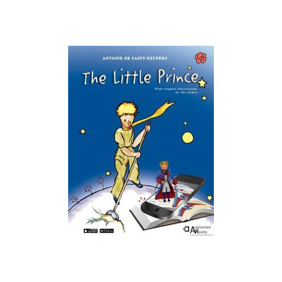 The Little Prince