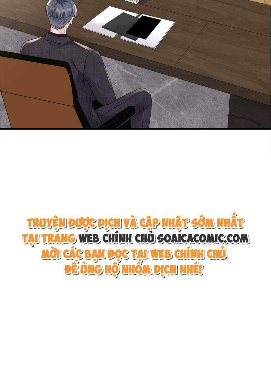 đại tiểu thư có ý đồ gì xấu đâu chapter 151 54