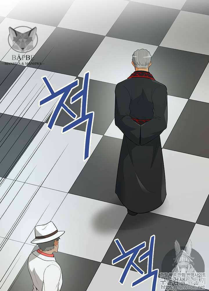 tôi tự động săn một mình chapter 35 47