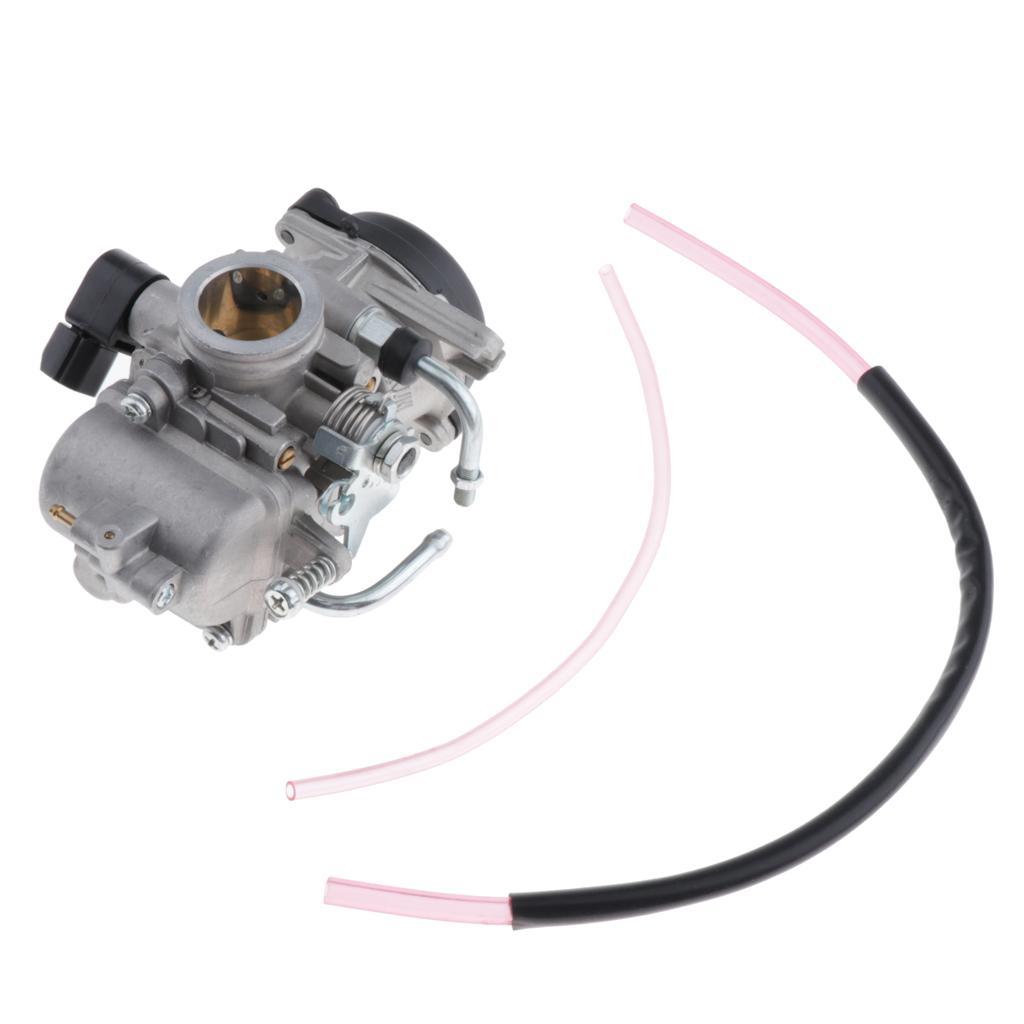 Carburetor Carb  for    FAZER Outboard Engine Motor