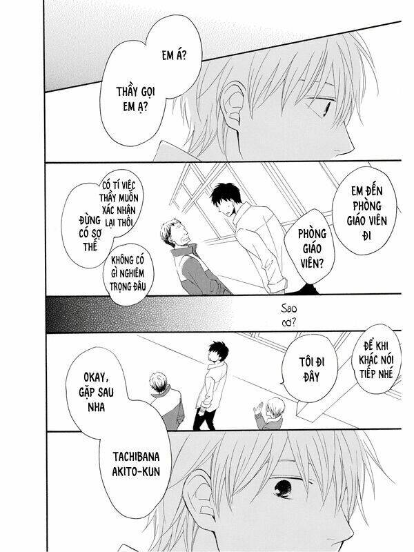 number call chapter 4 21