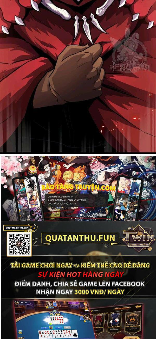 arcane sniper (xạ thủ đạn ma) chapter 42 48