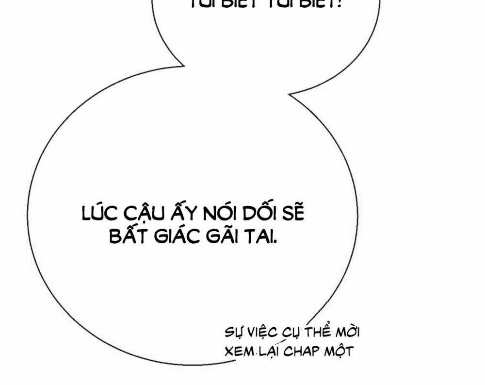 tiến gần đến trái tim em chapter 14.5 15