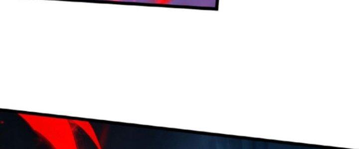 ta nuôi ma quỷ ở trấn ma ti chapter 130 44