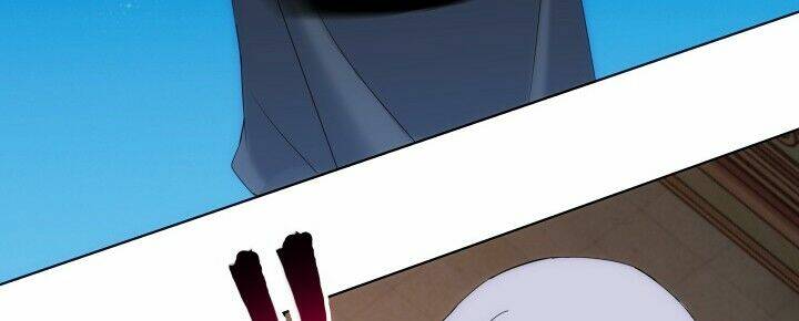 bí mật của dạ tộc chapter 7.1 64