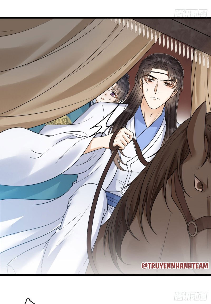 lễ băng nhạc hoại chi dạ chapter 47 40