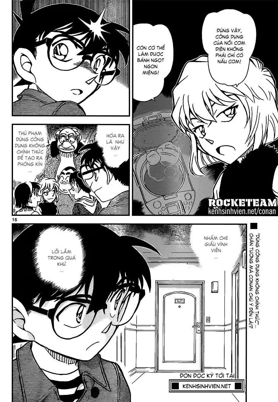 conan chapter 919 16