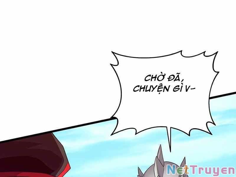 arcane sniper chapter 83 46