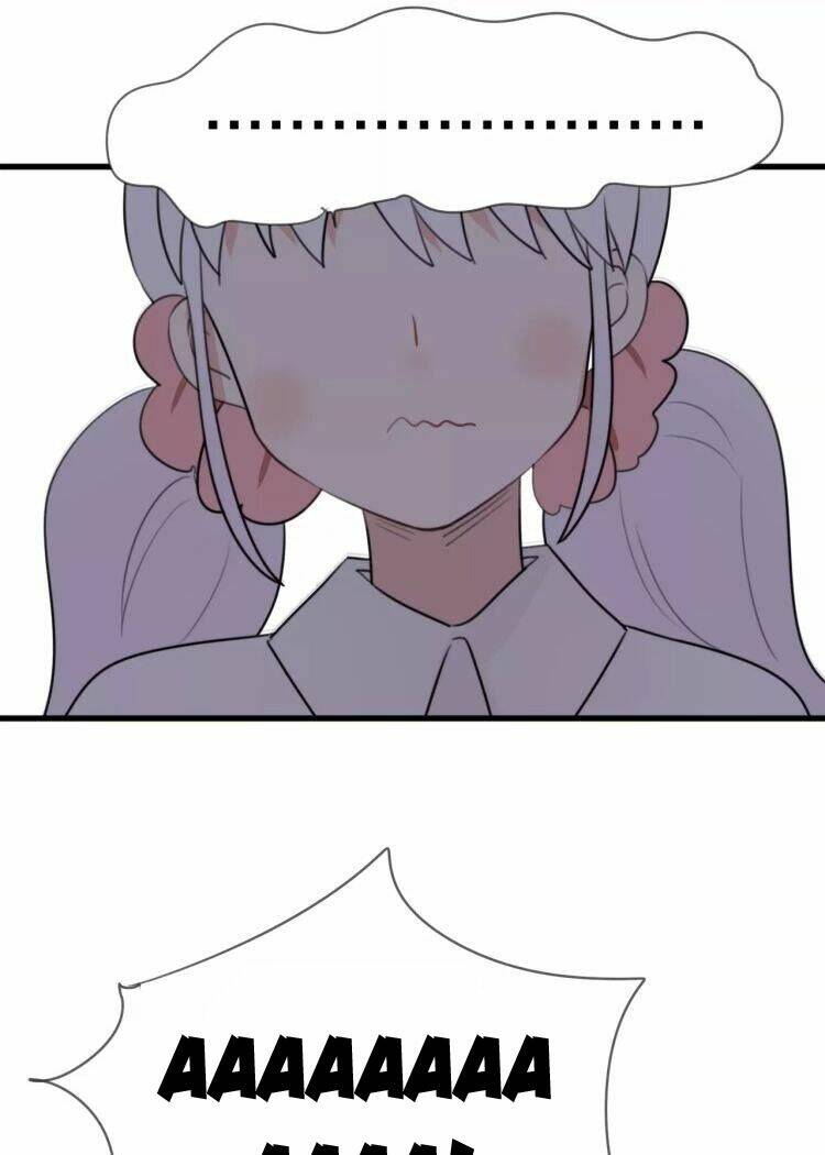 tiểu miêu và hắc diệu thạch chapter 11 8