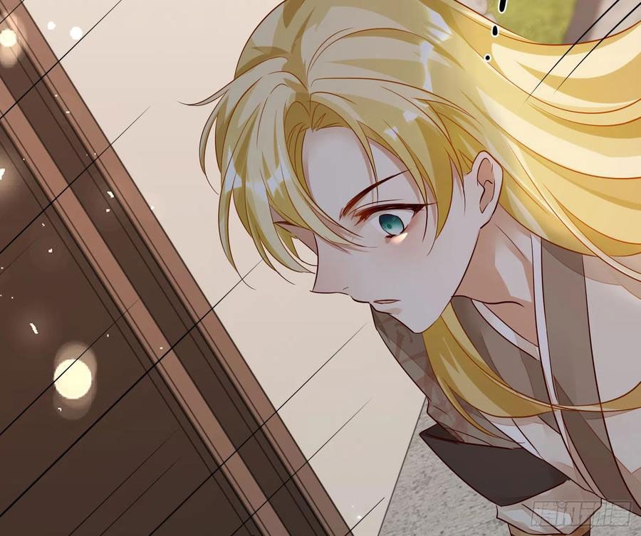 lục thân bất nhận chapter 37 44