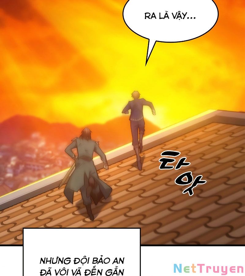 tái sinh ở dị giới, tôi từ công chức trở thành chiến thần chapter 24 128