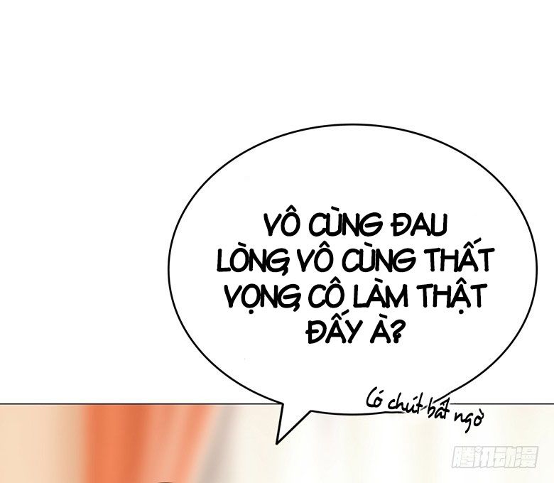 Dân Quốc Yêu Văn Lục chapter 70 - Trang 16