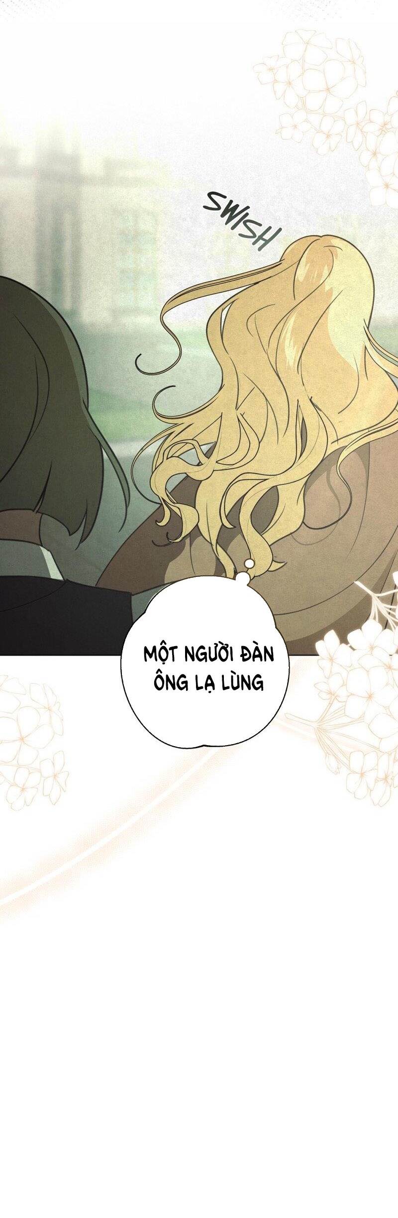 sự cứu rỗi đầy cám dỗ chapter 5.2 24