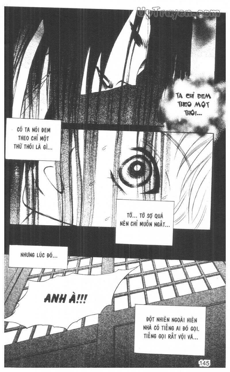 rolling chapter 5 144