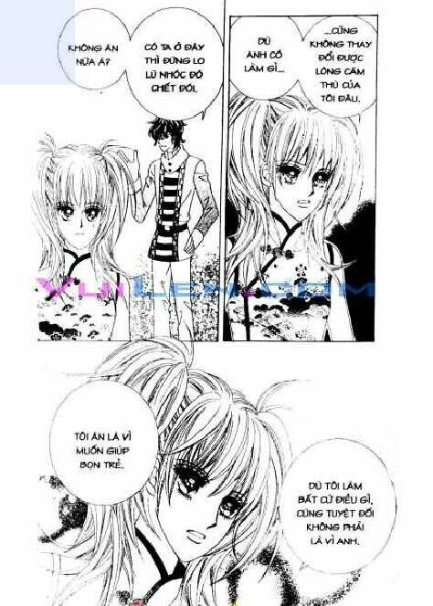 personalized princess chapter 7 102