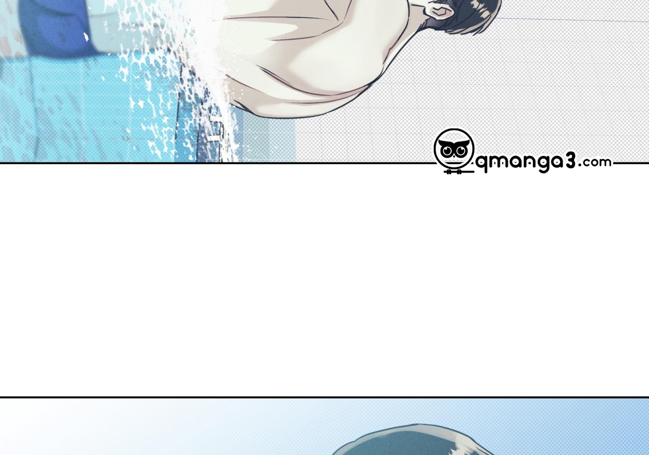 dải hợp âm trên đại dương xanh chapter 15 19