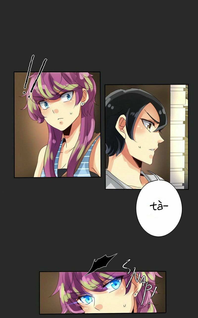 unordinary chapter 10 36