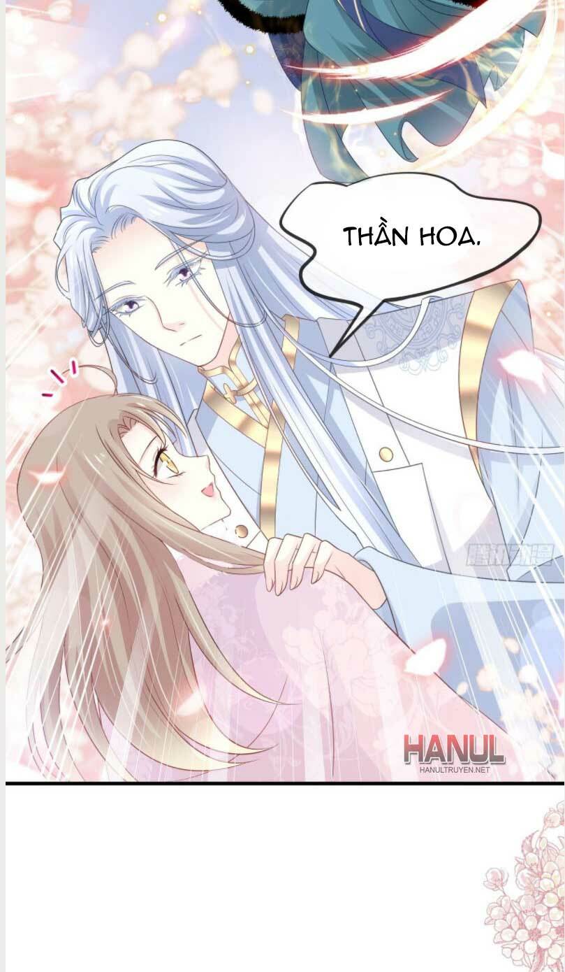 thiên hạ đệ nhất sủng phi chapter 207.1 4