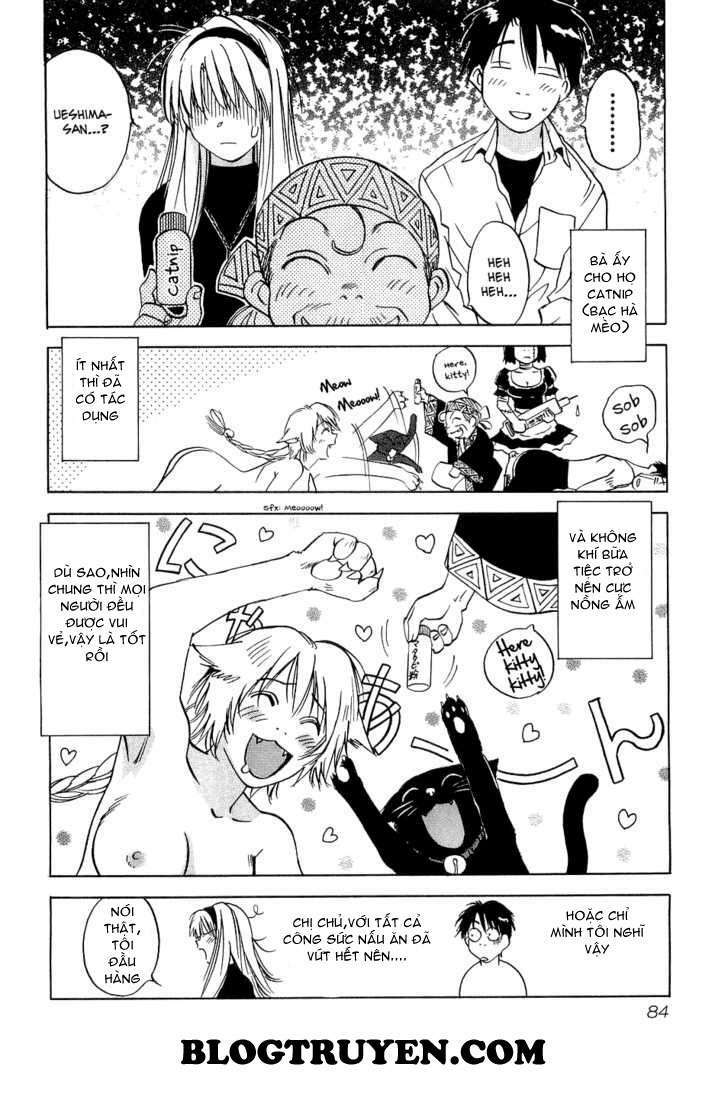 magetsukan kitan chapter 22 21