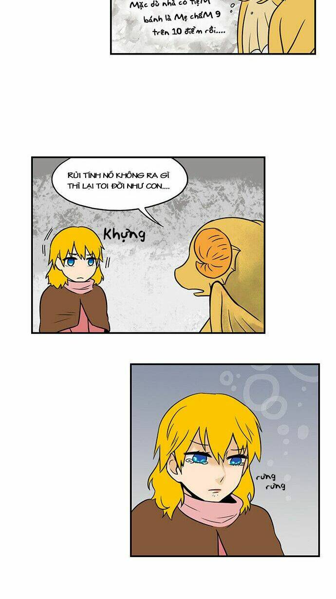 hắn ta là rồng chapter 47 17