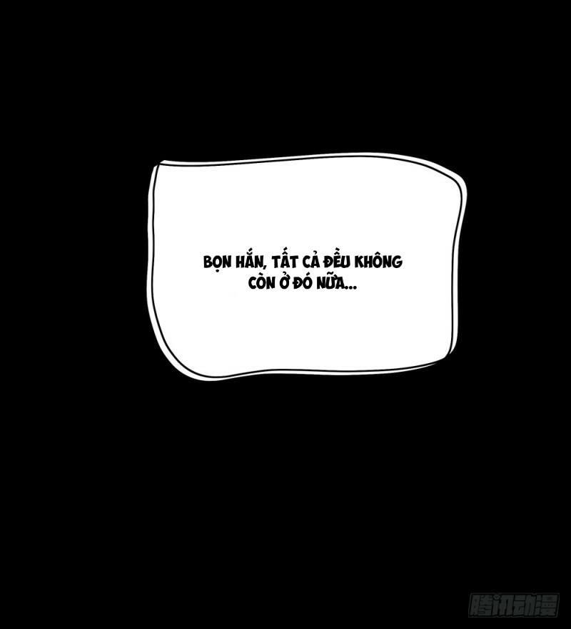 gia sư tổ tiên chapter 16 17