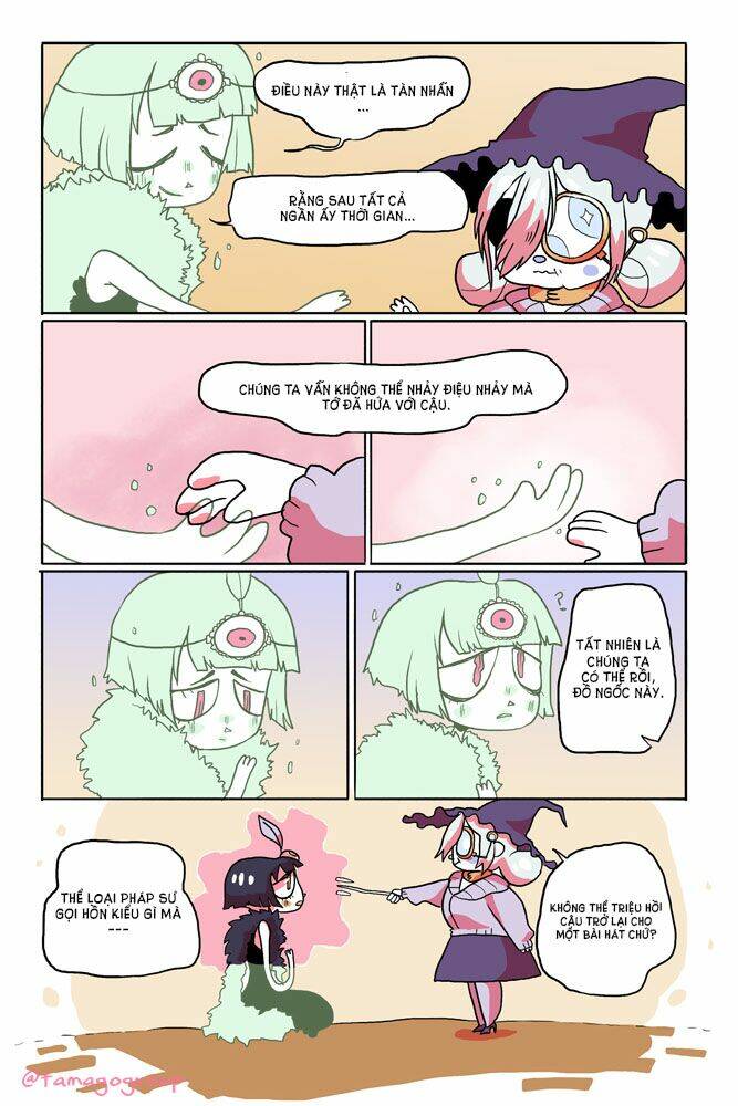 unfamiliar chapter 4 17