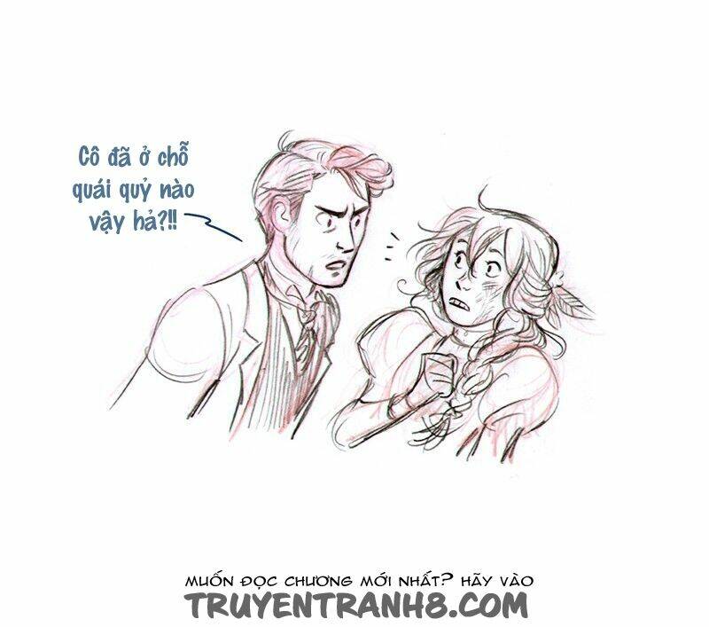 miss abbott and the doctor chapter 9 12