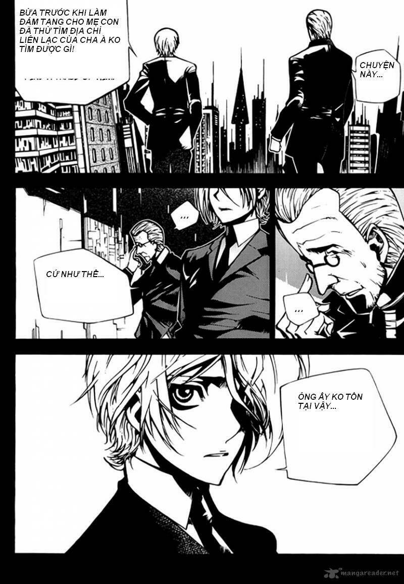 baptist chapter 2 25