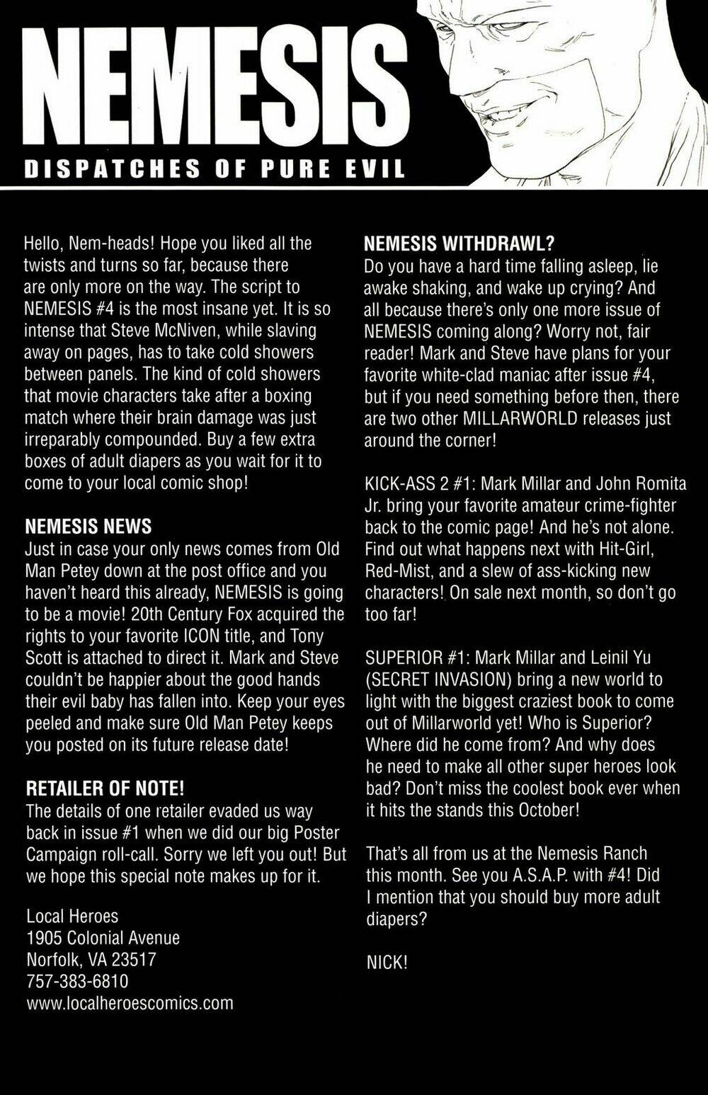 nemesis chapter 3 27