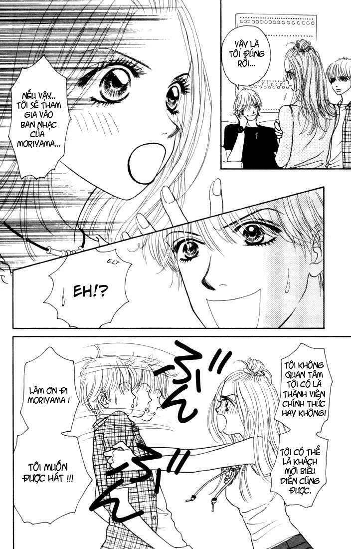 othello chapter 11 6