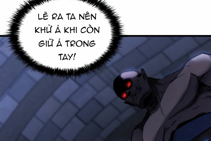 khát vọng trỗi dậy chapter 75 61